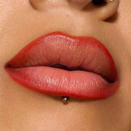 LAPIS DE BOCA LA FY'26 LIP GLAZER GLOSSY